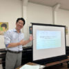 『認知症になる前にやっておきたいお金のあれこれ』セミナーを開催しました