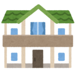 スマート変更登記って知ってますか？